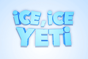 Play Ice Ice Yeti 94